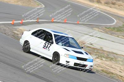 media/Feb-11-2023-Speed Ventures (Sat) [[03d768e39e]]/3-Orange/session 3 turn 9/